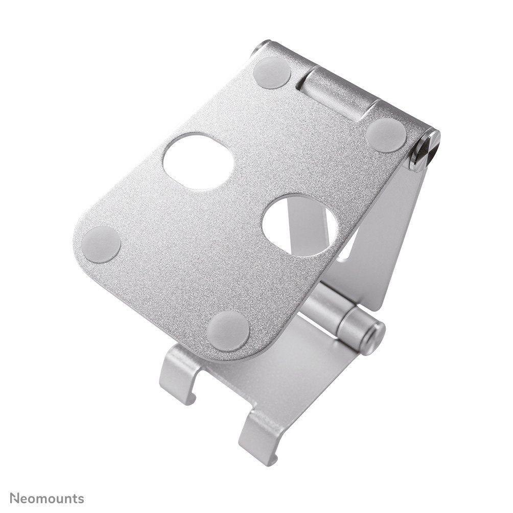 NEOMOUNTS DS10-160SL1 Support pour téléphone jusquà 7p - pliable - universel