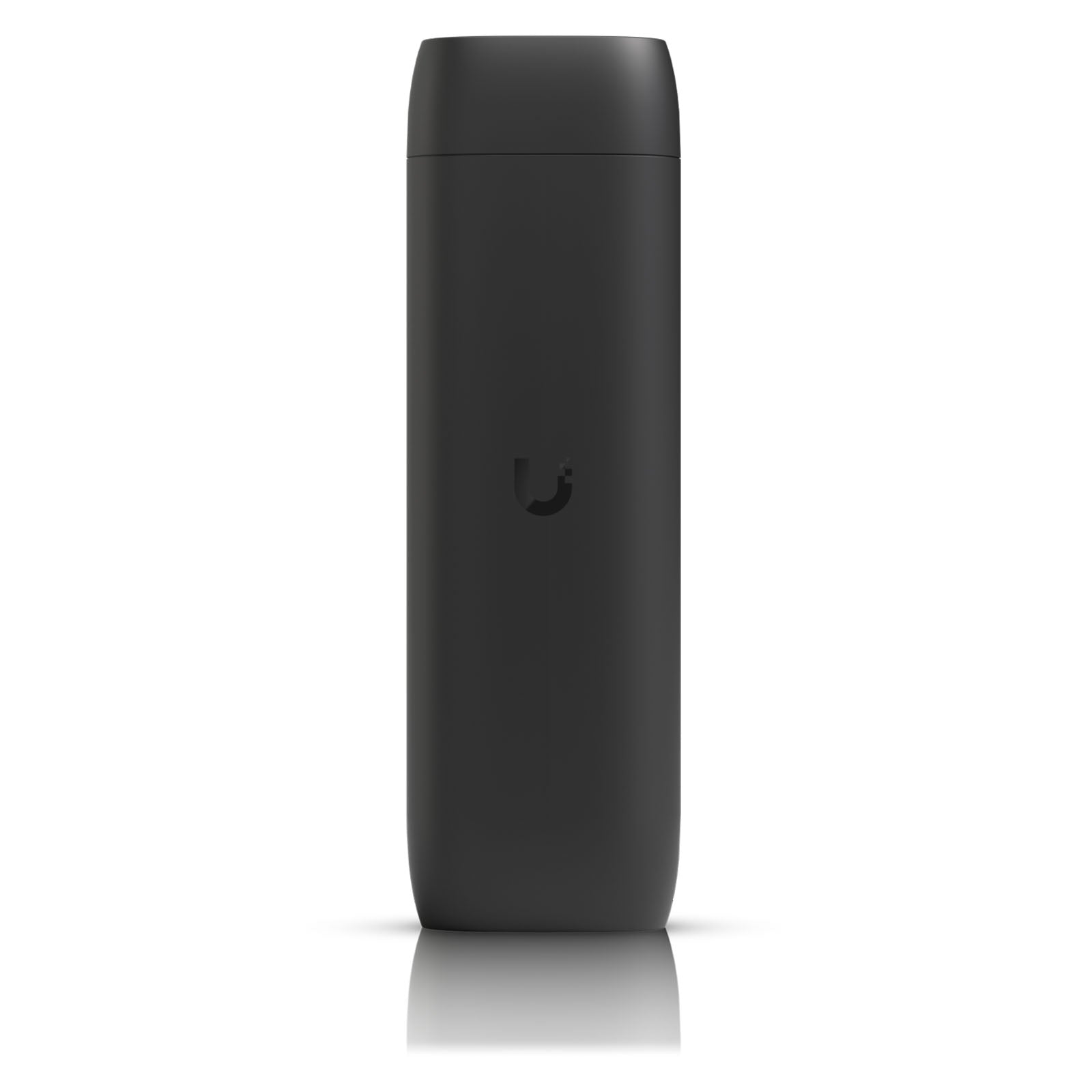 Ubiquiti UP-Viewport Protect Viewport PoE HDMI hub