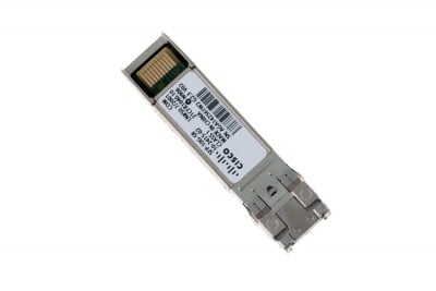 CISCO 10GBASE-SR SFP Module