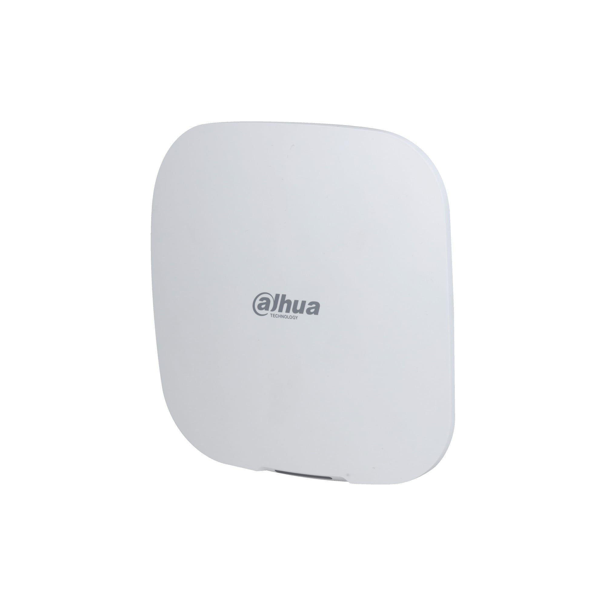 Dahua ARC3000H-W2(868) Hub d'alarme
