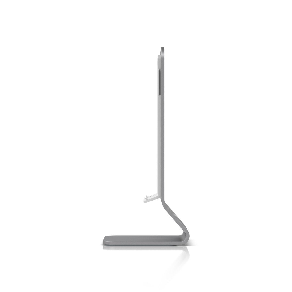 Ubiquiti UACC-U7-Pro-Wall-TS Support pour U7 Pro Wall