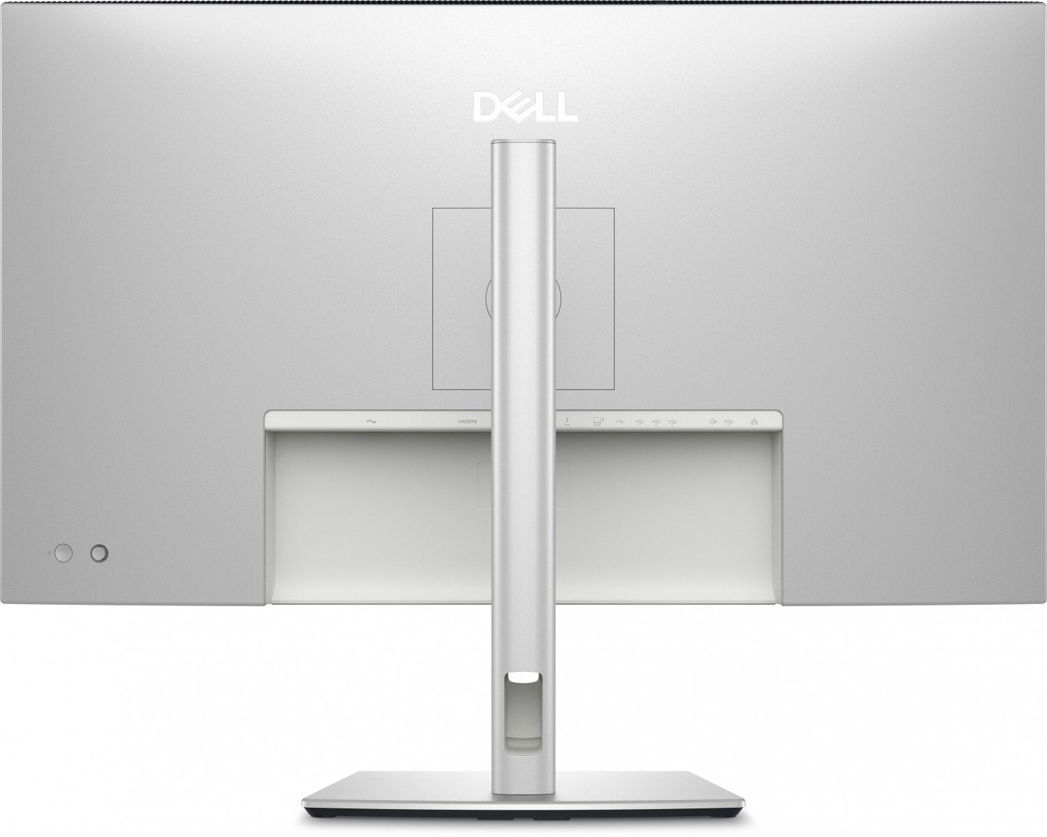 Dell UltraSharp 32" U3225QE 4K USB-C Mon