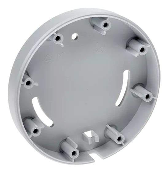 AXIS 5504-911 accessoire de caméra de sécurité Support