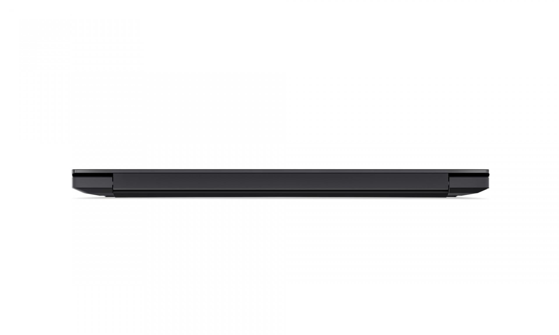 "Lenovo ThinkPad P1 Gen 8 Intel Core Ultra 7 255H Station de travail mobile 40,6 cm (16"") WUXGA 64 Go LPDDR5x-SDRAM 1 To SSD NVIDIA RTX PRO 2000 Blackwell Wi-Fi "