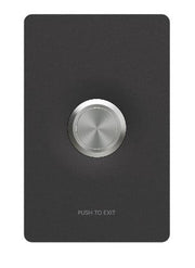 Ubiquiti UA-Button Bouton d'acces