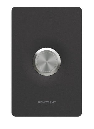 UA-Button