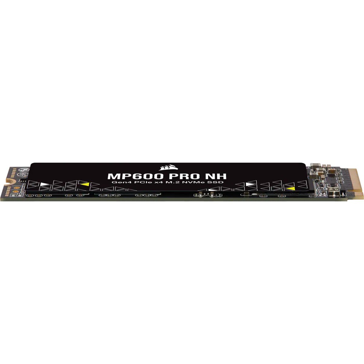 Corsair MP600 PRO NH 1 To M.2 PCI Express 4.0 NVMe 3D TLC NAND