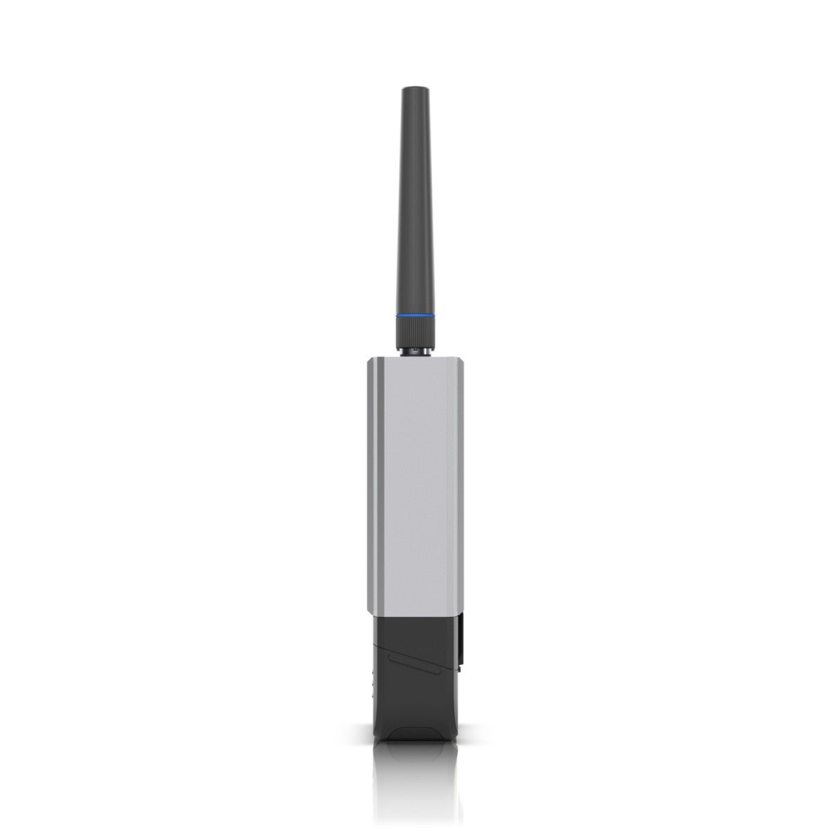 Ubiquiti UMR-Industrial UMR - Solution de Réseau Industriel