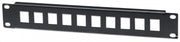 Intellinet 714860 accessoire de baies de branchements