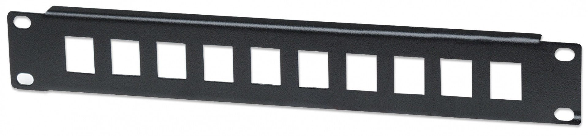 Intellinet 714860 accessoire de baies de branchements