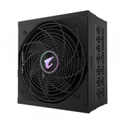 GIGABYTE AORUS ELITE P1000W unité d'alimentation d'énergie 1000 W 20+4 pin ATX Noir