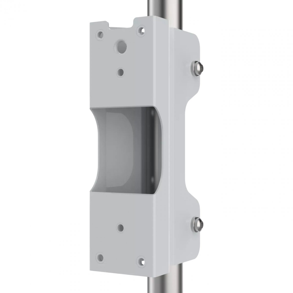 AXIS TQ9302 Support