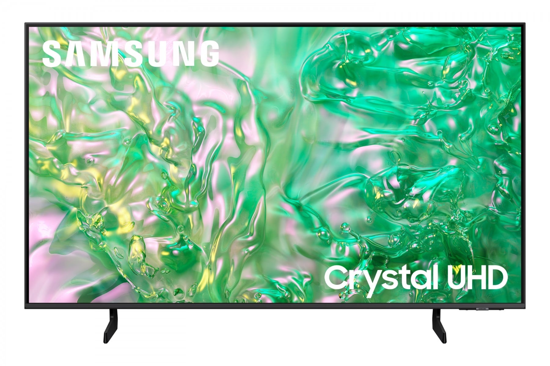 Samsung 55U800 TV MODE HOTEL 55"