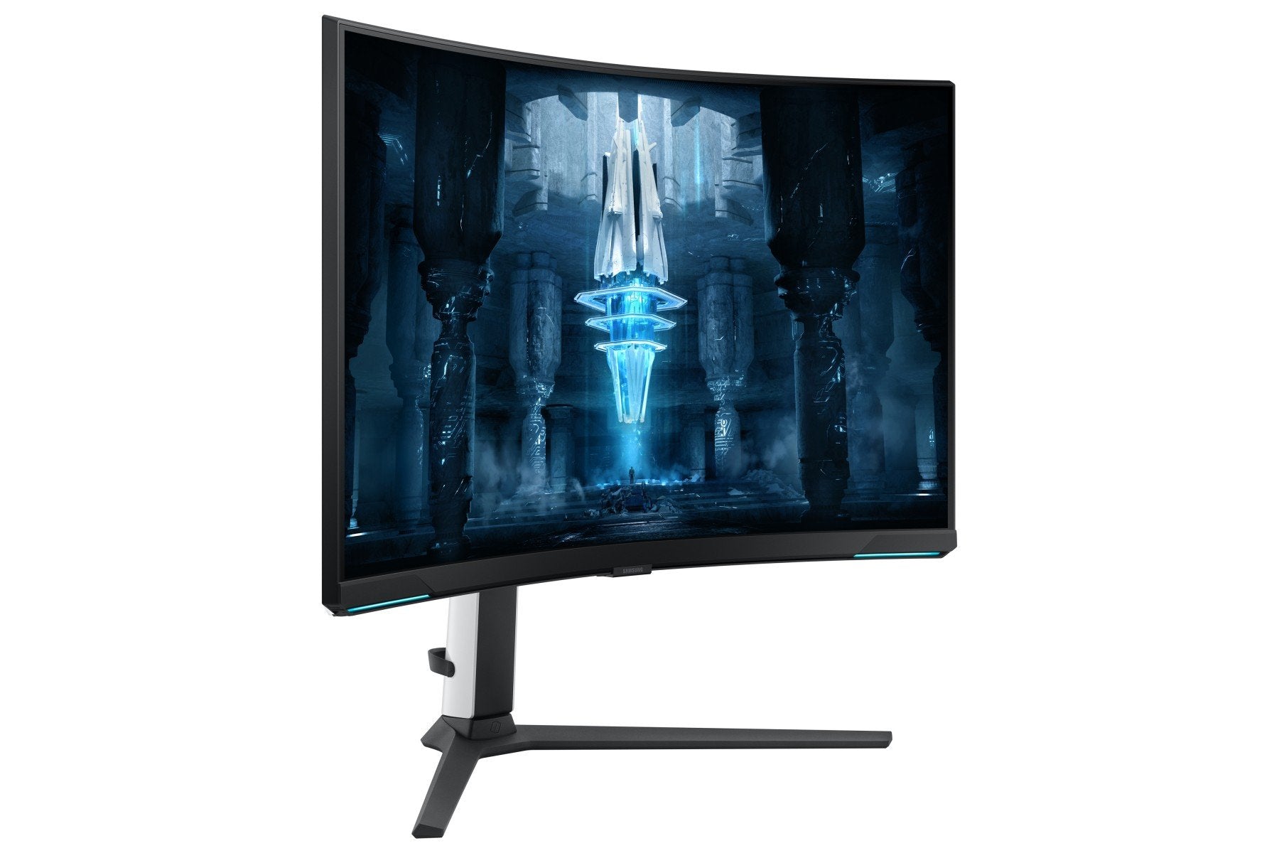 32'' 3840x2160 240z 1000000:1