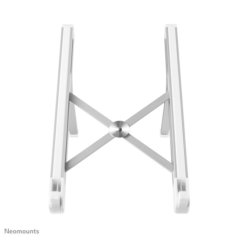 NEOMOUNTS NSLS010 Support pour ordinateur portable 11-17p - pliable - compact - universel