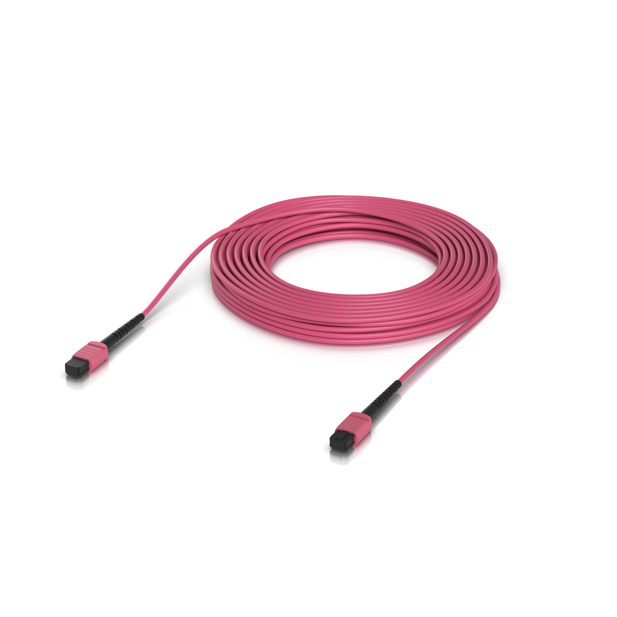UACC-OFC-MA-MPMP-30M