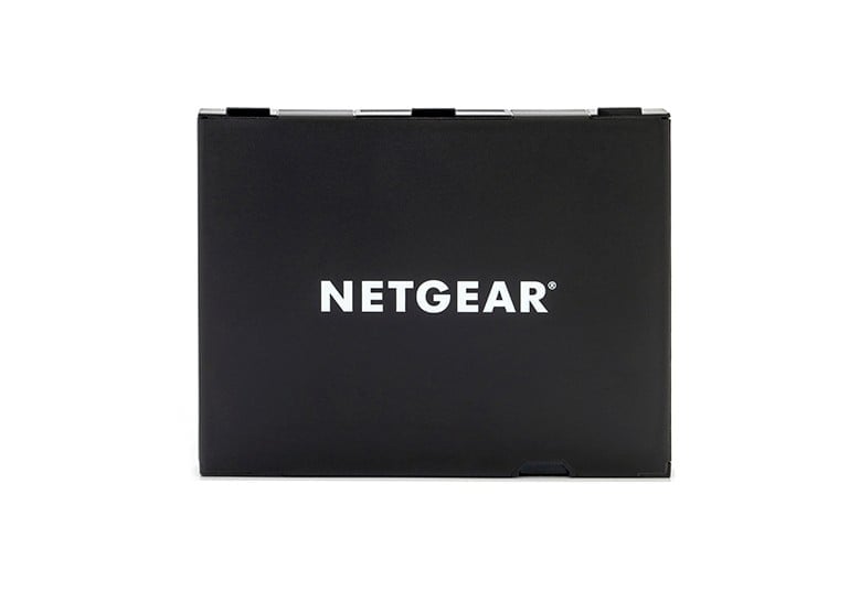 NETGEAR Replacement Battery For M5