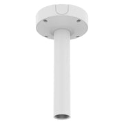 Hanwha SBP-300CMW1 support et boîtier des caméras de sécurité