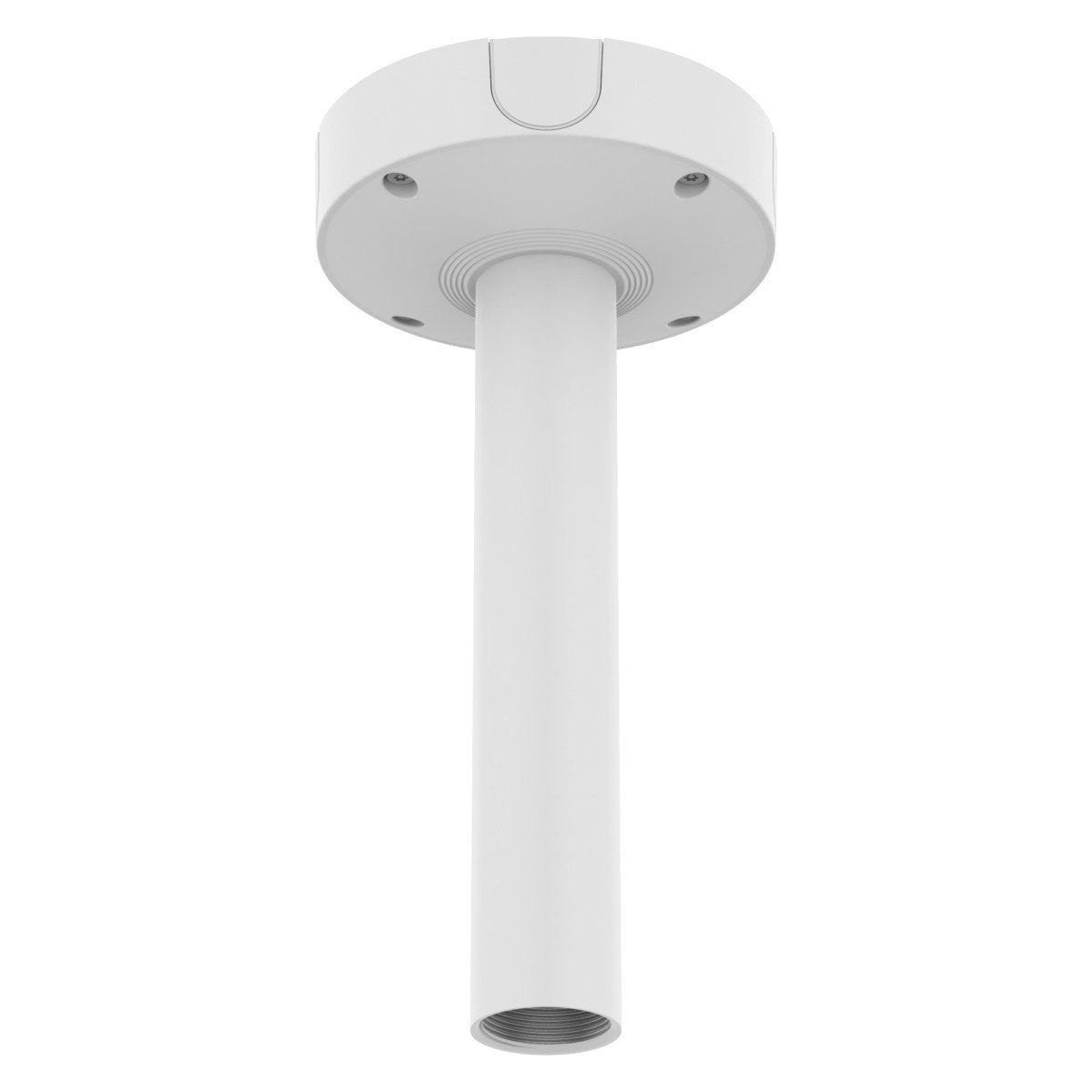 Hanwha SBP-300CMW1 support et boîtier des caméras de sécurité