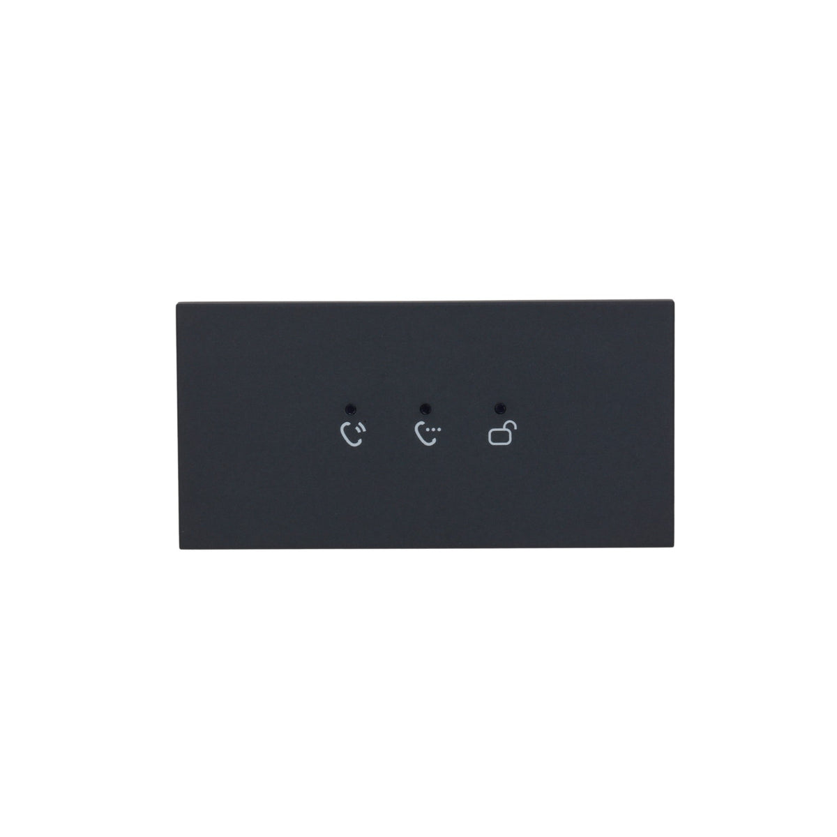 Dahua VTO4202FB-ML Module d'indicateur
