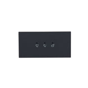 Dahua VTO4202FB-ML Module d'indicateur