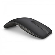 Dell M615 - Mouse - 1.000 dpi Laser - Noir