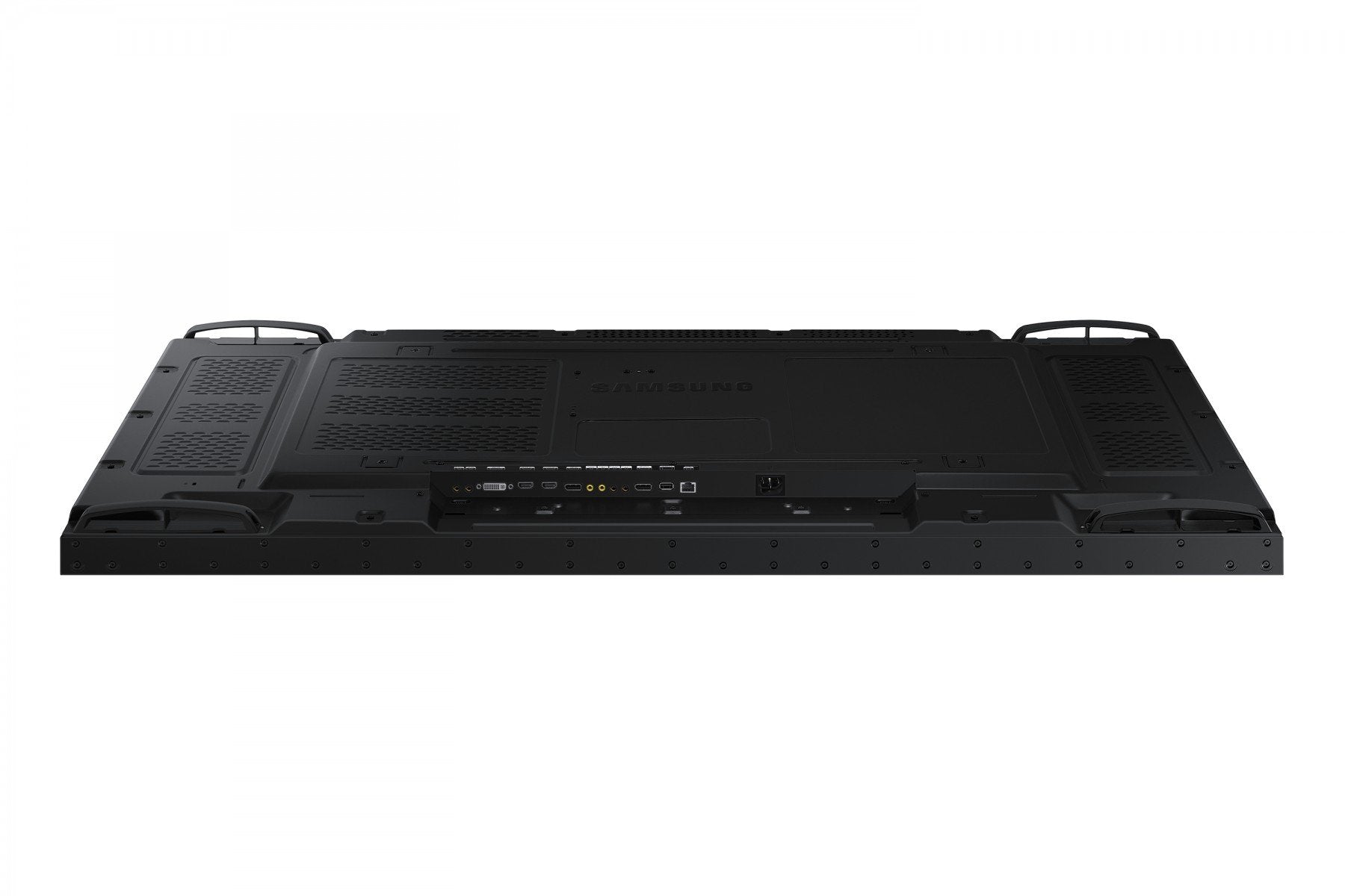 SAMSUNG VMC55E 55p FHD 1.77mm Frame