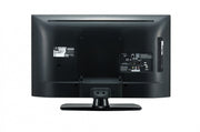 LG - Téléviseur professionnel 32" 32LN661H Pro:Centric Smart