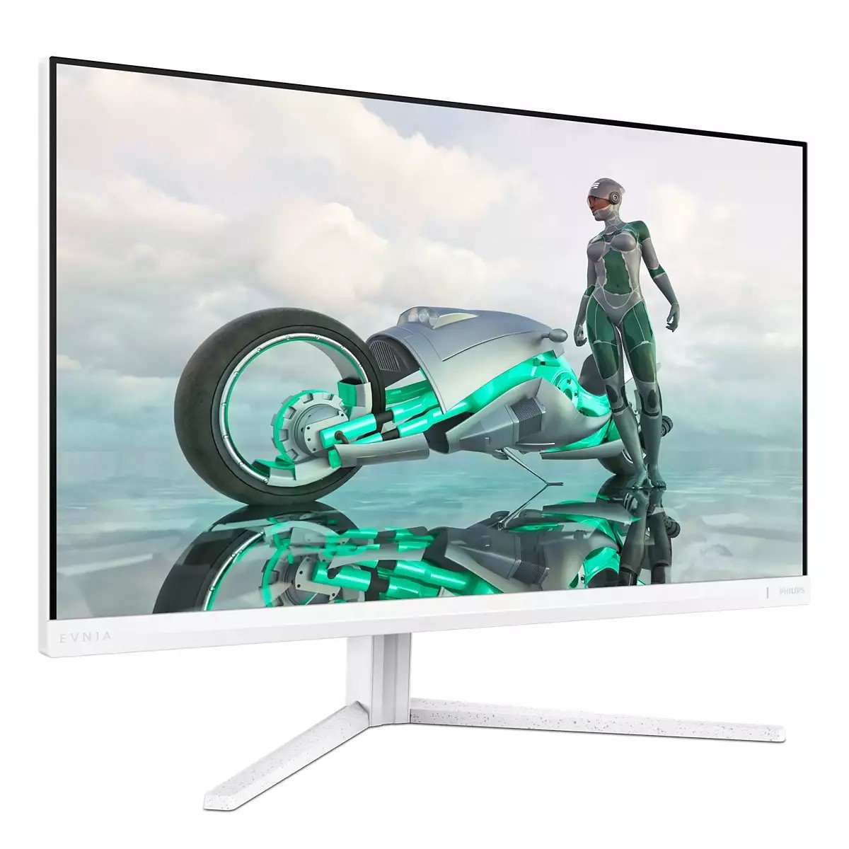 PHILIPS 27M2N3501PA/00 27p 2560x1440 1ms 2xHDMI DP