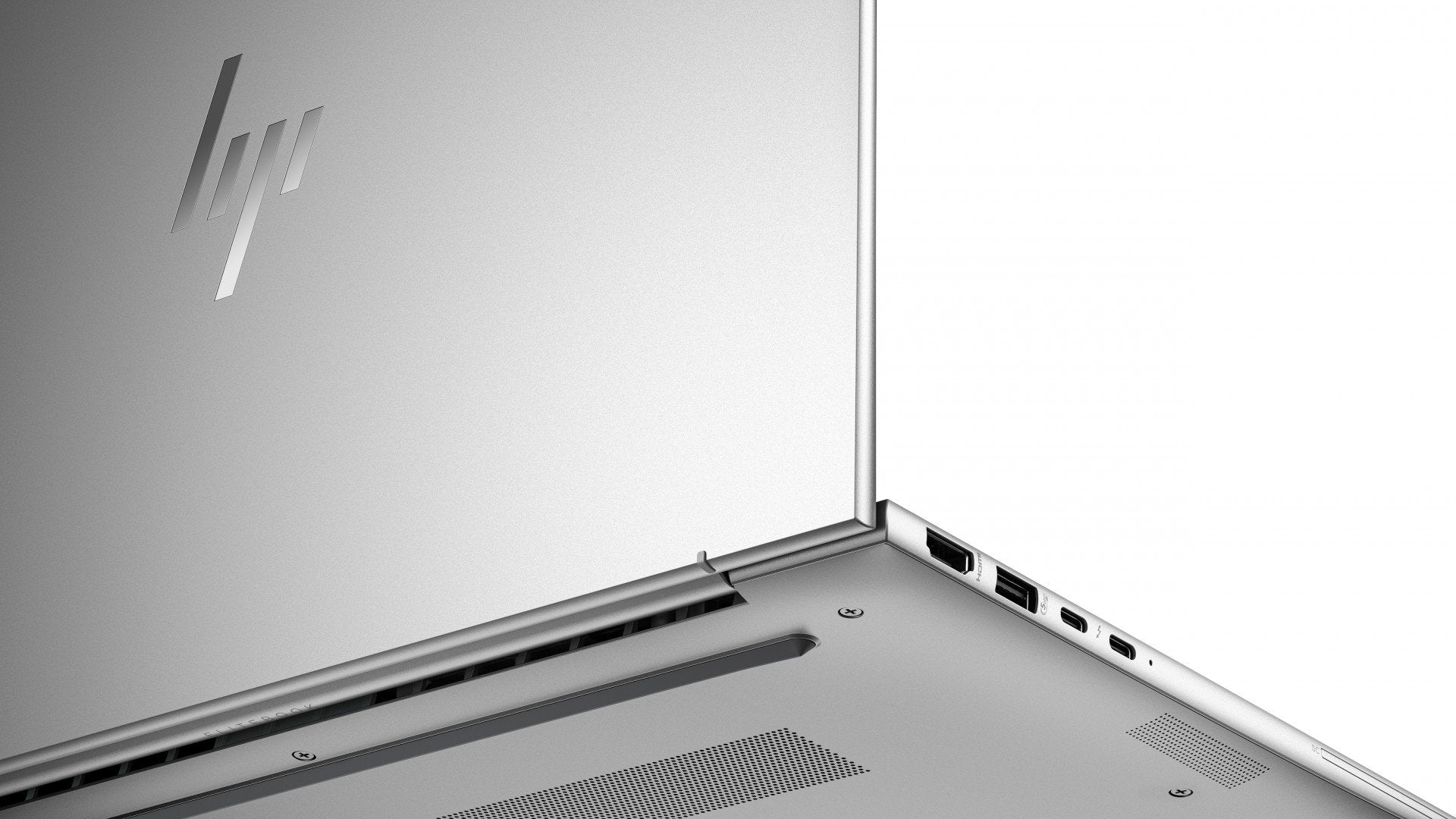 "Notebook HP EliteBook 840 G11 14,0"" WUXGA | Intel Core Ultra 7 165U | 16GB RAM | 512GB SSD | Intel Graphics | Win11P | QWERTY US INT | 9G0V9ET"