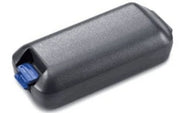 Honeywell 318-046-113 piece de rechange d’ordinateur portable Batterie