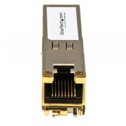 Arista AR-SFP-10G-T Compatible SFP+10GE