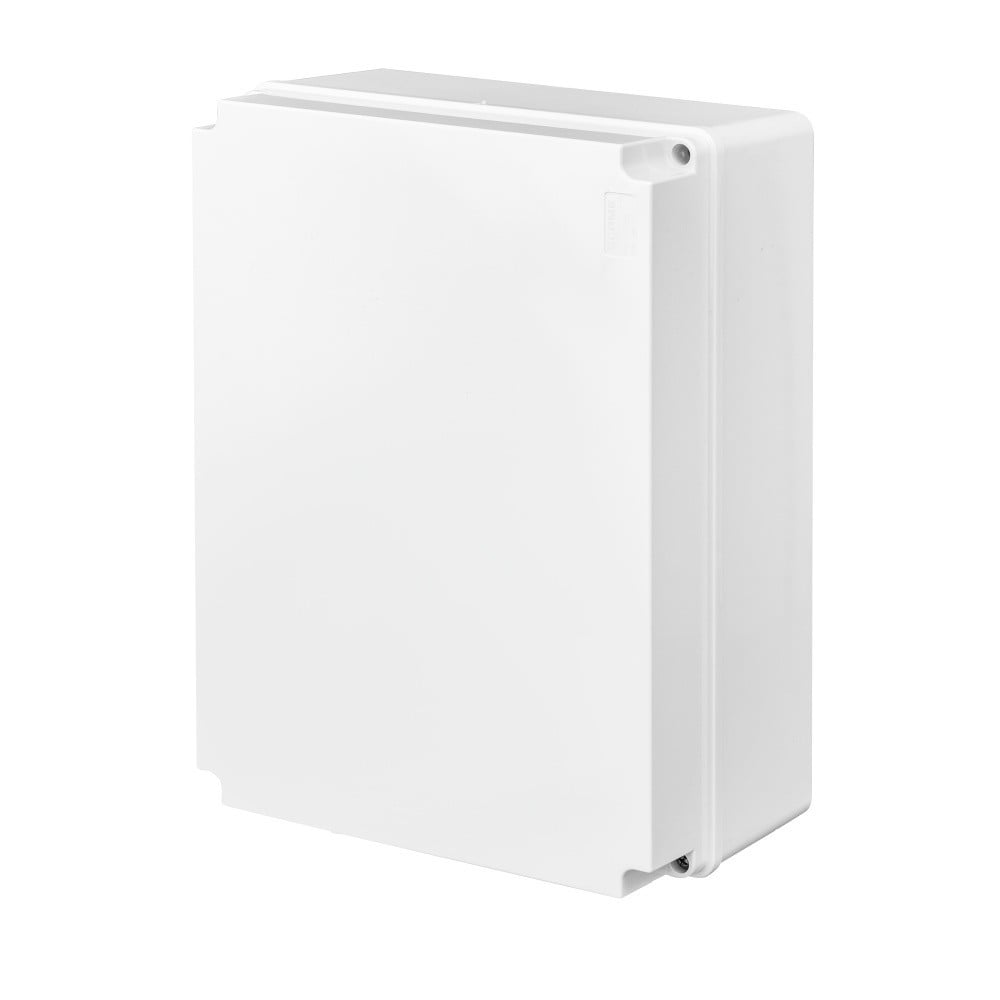 BCS BCS-ZA1206/UPS/XL Alimentation 12V 6A 72W pour batteries AGM et gel