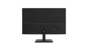 Hikvision DS-D5024F2-1V2S Moniteur FHD VA de 23,8 pouces 100 Hz