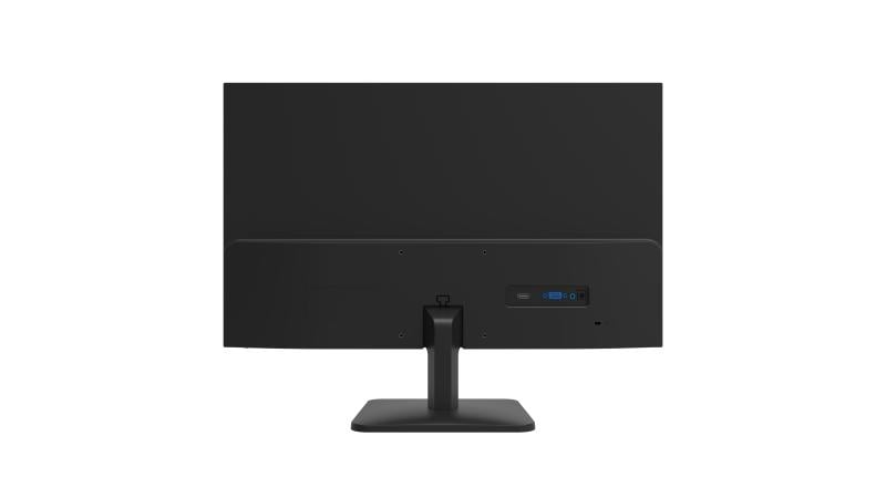 Hikvision DS-D5024F2-1V2S Moniteur FHD VA de 23,8 pouces 100 Hz