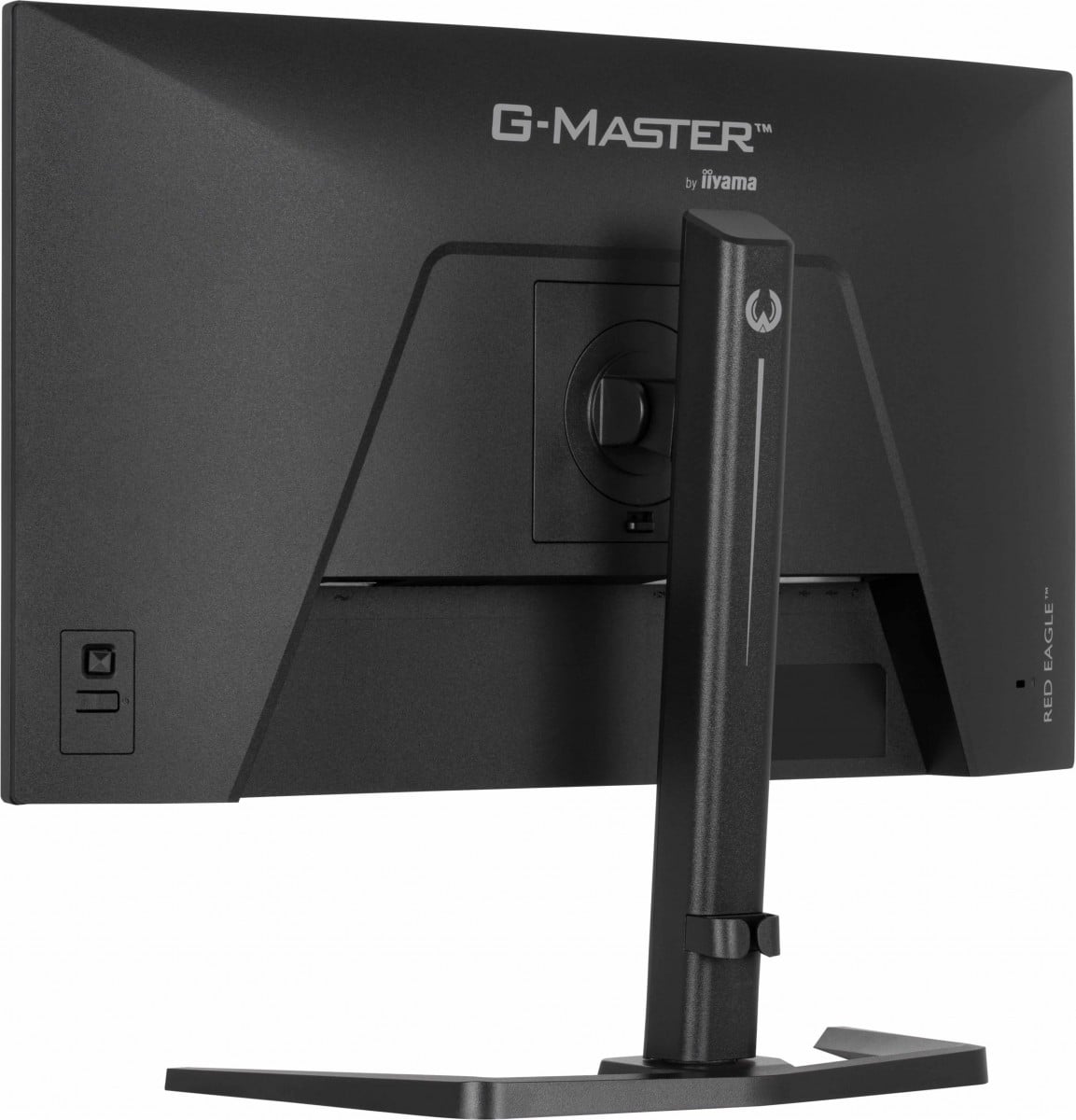 iiyama G-Master GB2771HSU-B1 27" Fast-IP