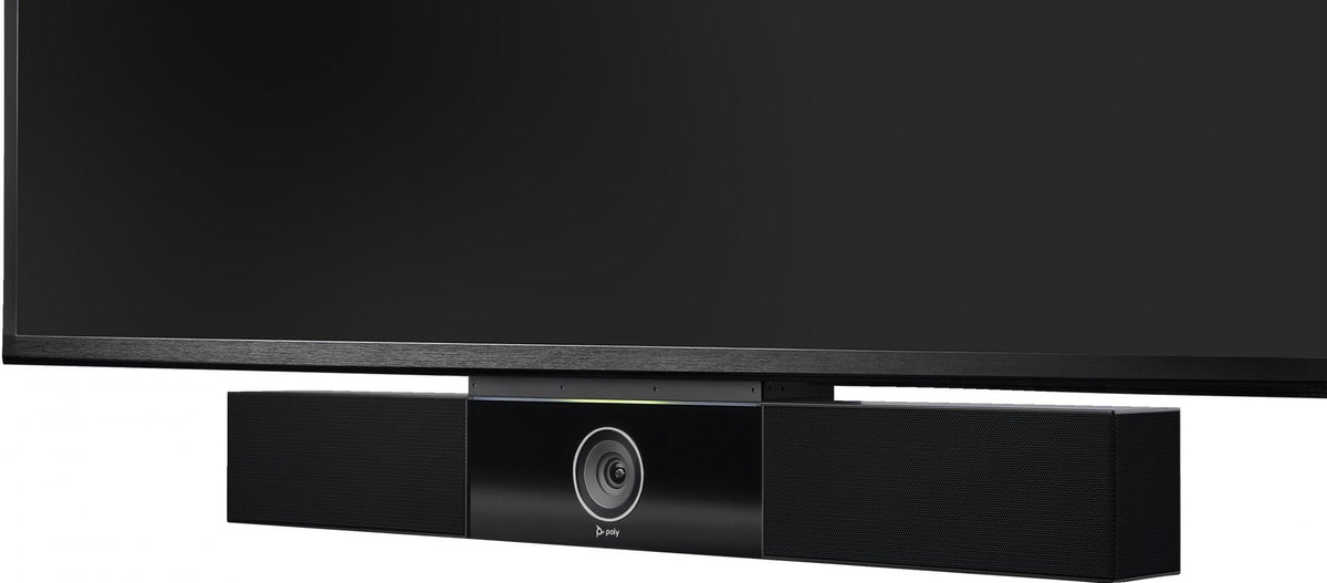 POLY STUDIO Conférencier AV USB