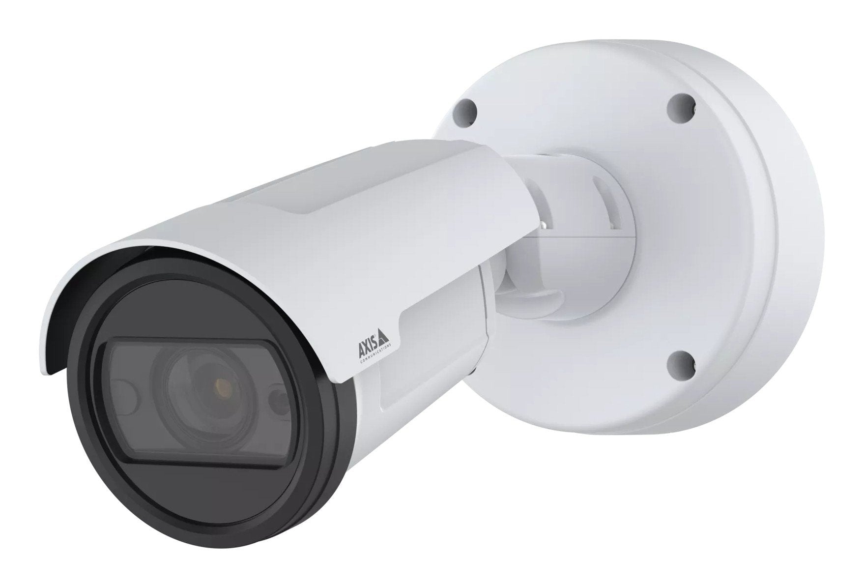 AXIS P1488-LE Caméra Bullet