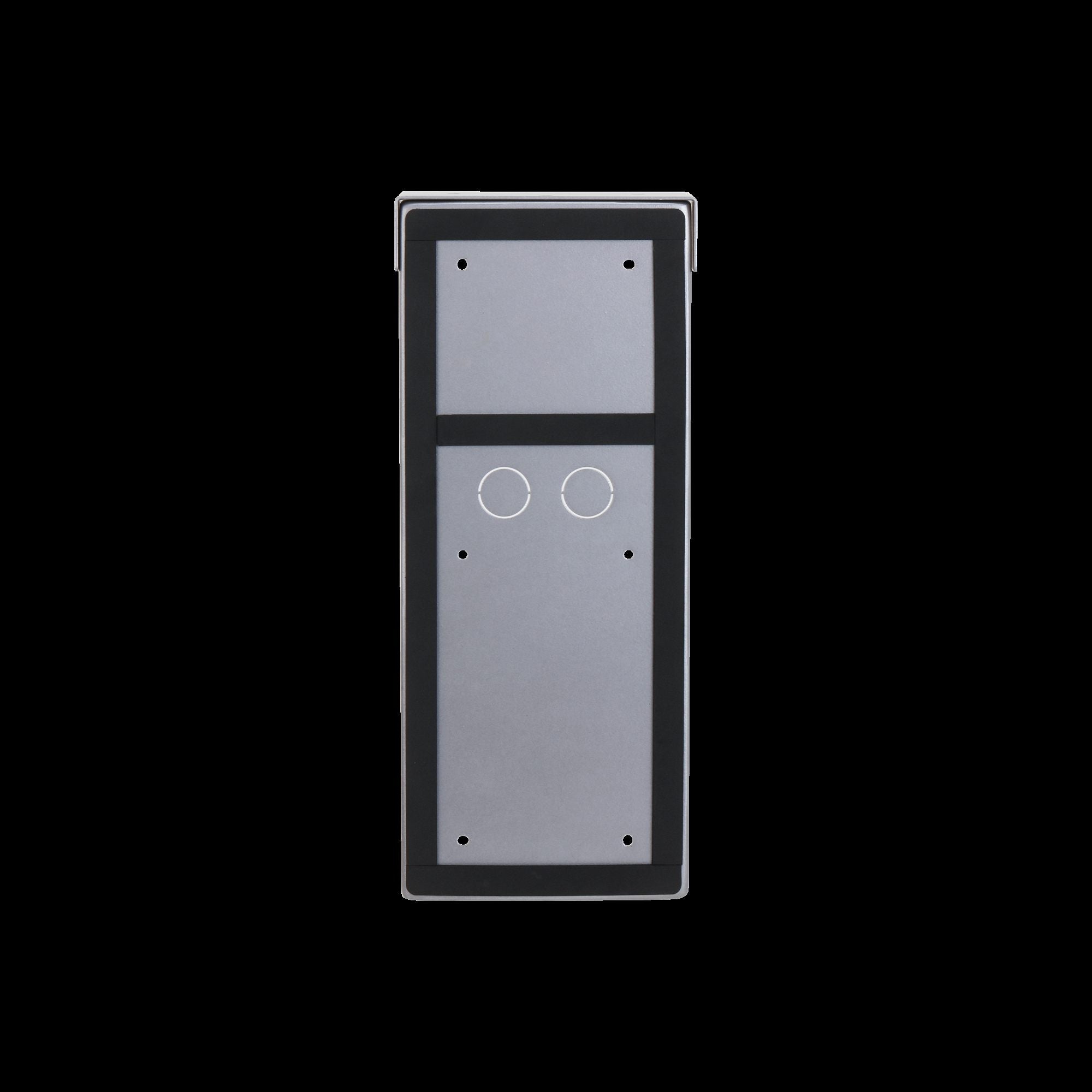 Dahua VTM53R3 Couvercle de pluie