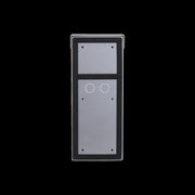 Dahua VTM53R3 Couvercle de pluie