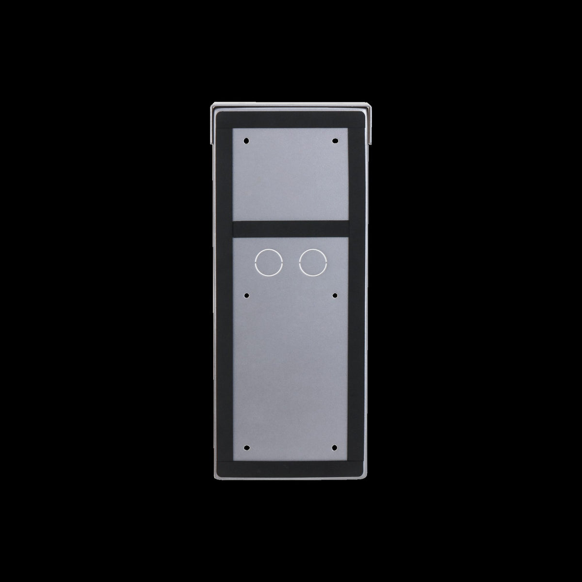 Dahua VTM53R3 Couvercle de pluie