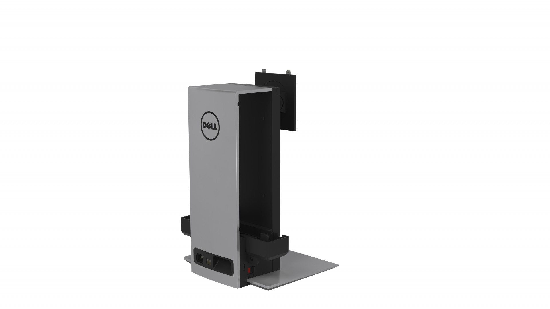 Dell Optiplex Stand OSS21