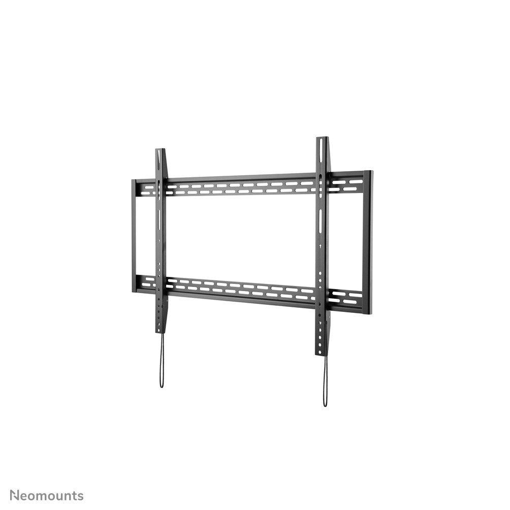 NEOMOUNTS LFD-W1000 Support pour écran mural 60-100p - fixe