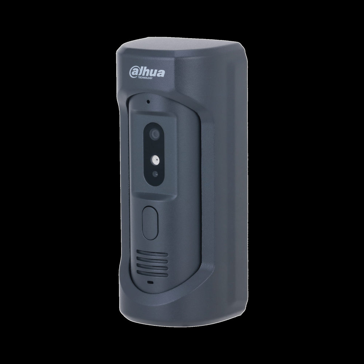 Dahua VTO2101E-P-S2 Station de Portail Villa IP