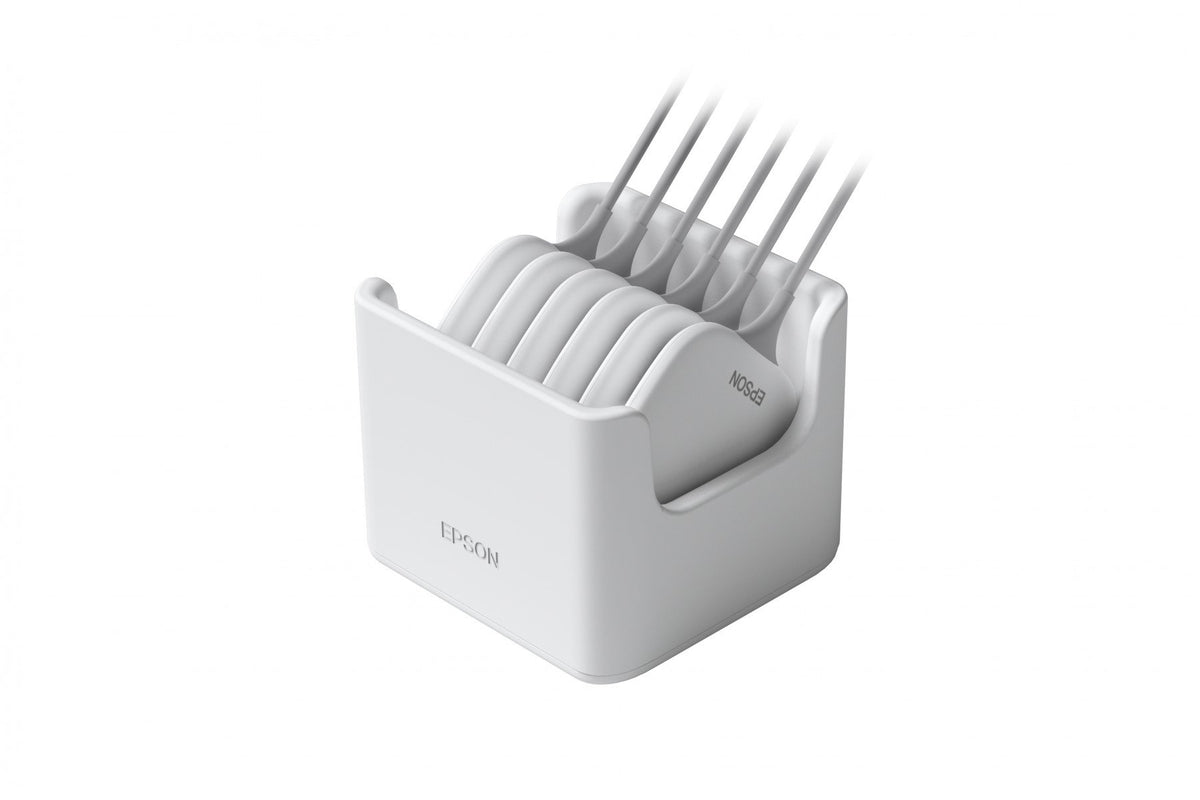 EPSON ELPWP20 Wireless Presentation System