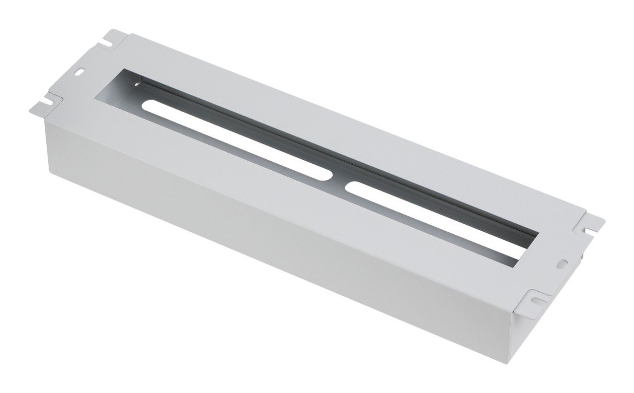 Digitus TN-19-PS3U-GY accessoire de racks Kit de panneaux