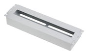 Digitus TN-19-PS3U-GY accessoire de racks Kit de panneaux
