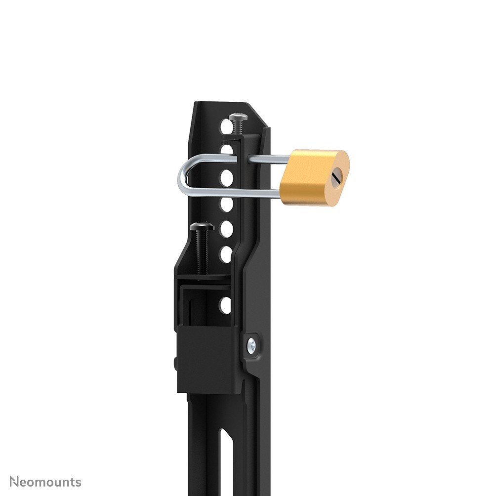 NEOMOUNTS WL30S-850BL14 Support pour écran mural 32-75p - fixe - verrouillable - installation rapide