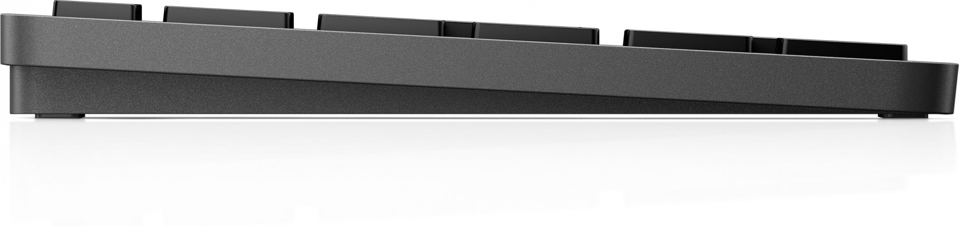 HP 975 USB + BT Dual-Mode Wireless Keyboard (EU)