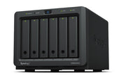 Synology DiskStation DS620slim
